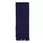 SHEMAGH TACTICAL DESERT SCARF NAVY BLUE