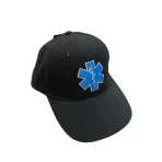 ΚΑΠΕΛΟ ROTHCO EMS BLACK