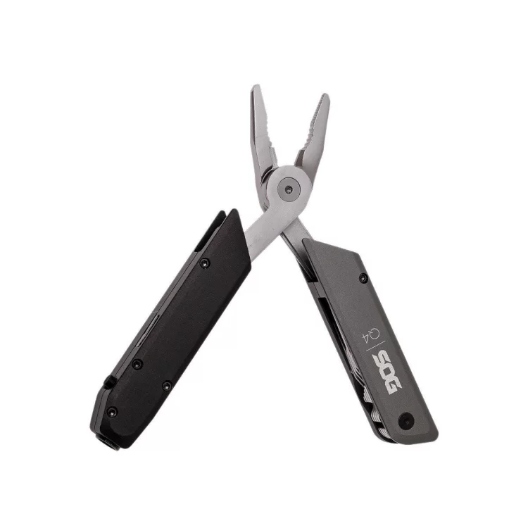 ΠΟΛΥΕΡΓΑΛΕΙΟ SOG BATON Q4