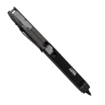 ΠΟΛΥΕΡΓΑΛΕΙΟ SOG BATON Q4