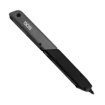 ΠΟΛΥΕΡΓΑΛΕΙΟ SOG BATON Q4