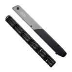 ΠΟΛΥΕΡΓΑΛΕΙΟ SOG BATON Q4