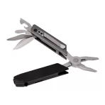 ΠΟΛΥΕΡΓΑΛΕΙΟ SOG BATON Q4