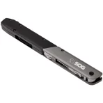 ΠΟΛΥΕΡΓΑΛΕΙΟ SOG BATON Q4