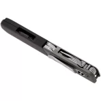 ΠΟΛΥΕΡΓΑΛΕΙΟ SOG BATON Q4