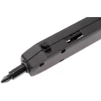 ΠΟΛΥΕΡΓΑΛΕΙΟ SOG BATON Q4
