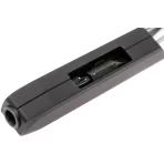 ΠΟΛΥΕΡΓΑΛΕΙΟ SOG BATON Q4