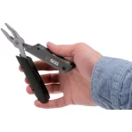 ΠΟΛΥΕΡΓΑΛΕΙΟ SOG BATON Q4