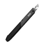 ΠΟΛΥΕΡΓΑΛΕΙΟ SOG BATON Q4