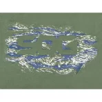 T-SHIRT SOG ΧΑΚΙ T-SHIRT SOG ΧΑΚΙ