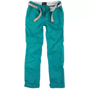 ΠΑΝΤΕΛΟΝΙ SURPLUS CHINO PETROL