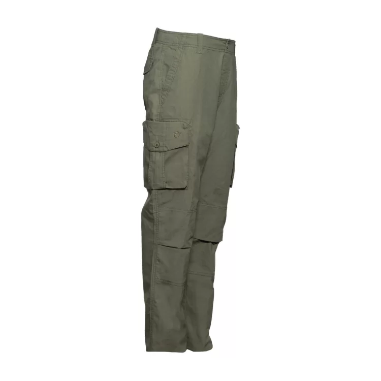 ΠΑΝΤΕΛΟΝΙ TOXOTIS COTTON RIPSTOP P125 ΠΑΝΤΕΛΟΝΙ TOXOTIS COTTON RIPSTOP P125