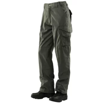 ΠΑΝΤΕΛΟΝΙ TRU-SPEC 24-7 SERIES OD