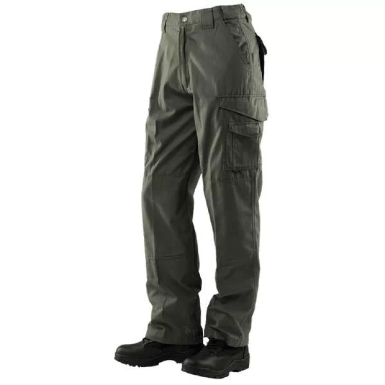 ΠΑΝΤΕΛΟΝΙ TRU-SPEC 24-7 SERIES OD ΠΑΝΤΕΛΟΝΙ TRU-SPEC 24-7 SERIES OD