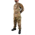 ΧΙΤΩΝΙΟ TRU MULTICAM 