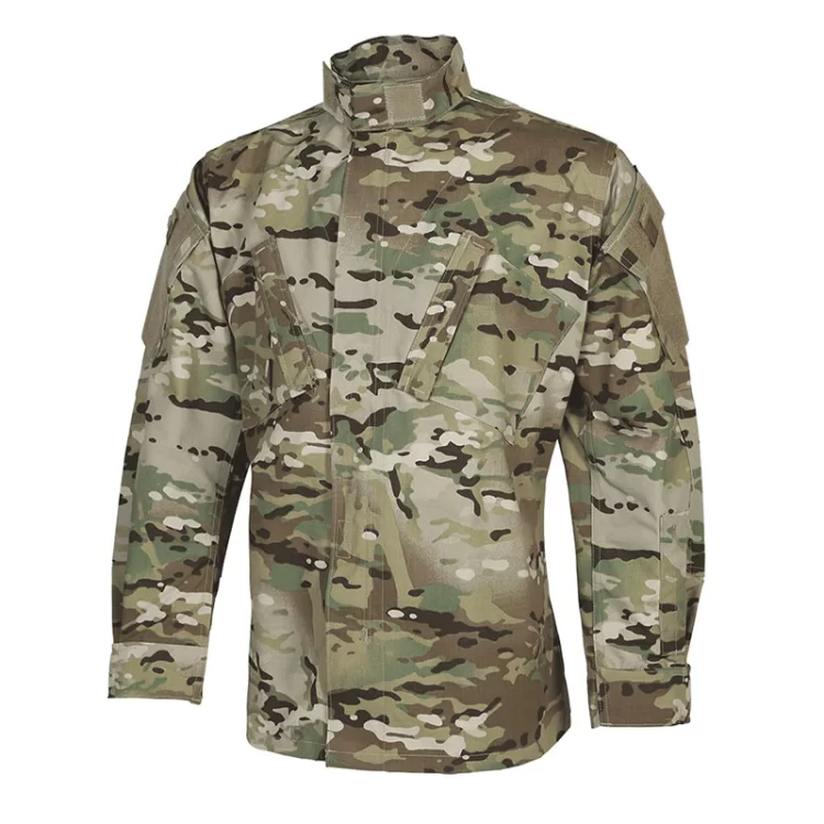 ΧΙΤΩΝΙΟ TRU MULTICAM 