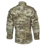 ΧΙΤΩΝΙΟ TRU MULTICAM 