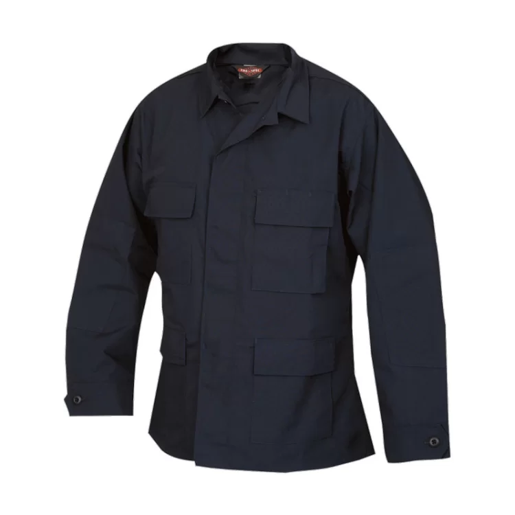 ΧΙΤΩΝΙΟ TRU-SPEC RIPSTOP US ARMY ΜΠΛΕ ΧΙΤΩΝΙΟ TRU-SPEC RIPSTOP US ARMY ΜΠΛΕ