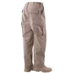 ΠΑΝΤΕΛΟΝΙ TRU-SPEC RIPSTOP BDU ΜΠΕΖ ΠΑΝΤΕΛΟΝΙ TRU-SPEC RIPSTOP BDU ΜΠΕΖ