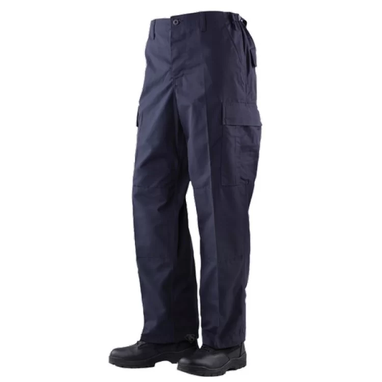 ΠΑΝΤΕΛΟΝΙ TRU-SPEC RIPSTOP BDU ΜΠΛΕ ΠΑΝΤΕΛΟΝΙ TRU-SPEC RIPSTOP BDU ΜΠΛΕ