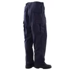 ΠΑΝΤΕΛΟΝΙ TRU-SPEC RIPSTOP BDU ΜΠΛΕ ΠΑΝΤΕΛΟΝΙ TRU-SPEC RIPSTOP BDU ΜΠΛΕ