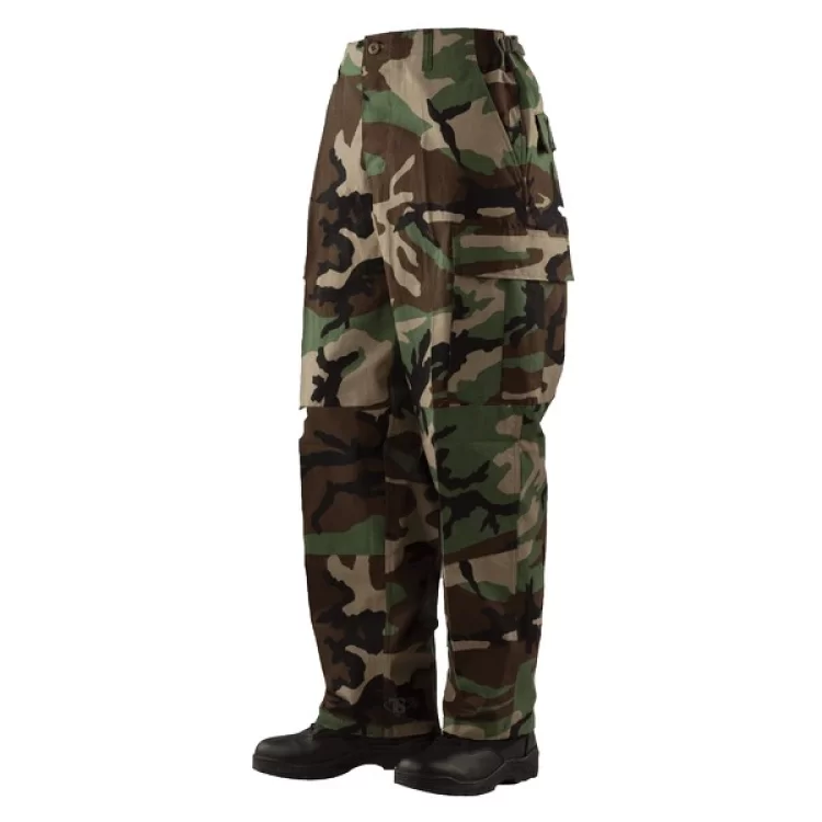 ΠΑΝΤΕΛΟΝΙ ROTHCO BDU US ARMY ORIGINAL CAMO ΠΑΝΤΕΛΟΝΙ ROTHCO BDU US ARMY ORIGINAL CAMO