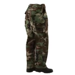 ΠΑΝΤΕΛΟΝΙ ROTHCO BDU US ARMY ORIGINAL CAMO ΠΑΝΤΕΛΟΝΙ ROTHCO BDU US ARMY ORIGINAL CAMO