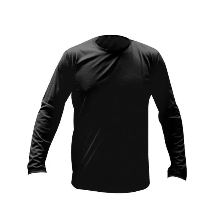 ΙΣΟΘΕΡΜΙΚΗ ΜΠΛΟΥΖΑ TRU-SPEC GEN-III ECWCS BLACK ΙΣΟΘΕΡΜΙΚΗ ΜΠΛΟΥΖΑ TRU-SPEC GEN-III ECWCS BLACK