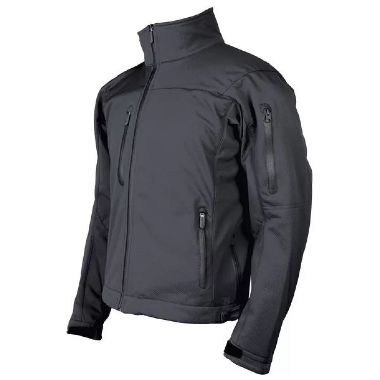 TRU-SPEC 24-7 SERIES RAPTOR JACKET TRU-SPEC 24-7 SERIES RAPTOR JACKET