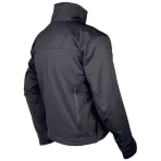 TRU-SPEC 24-7 SERIES RAPTOR JACKET TRU-SPEC 24-7 SERIES RAPTOR JACKET