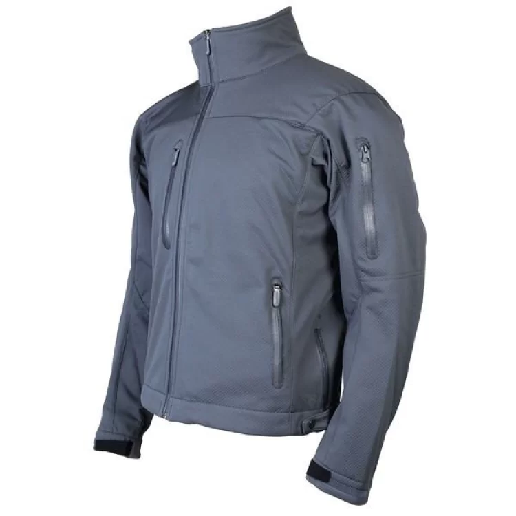 ΤΖΑΚΕΤ TRU-SPEC 24-7 RAPTOR GREY