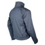 ΤΖΑΚΕΤ TRU-SPEC 24-7 RAPTOR GREY