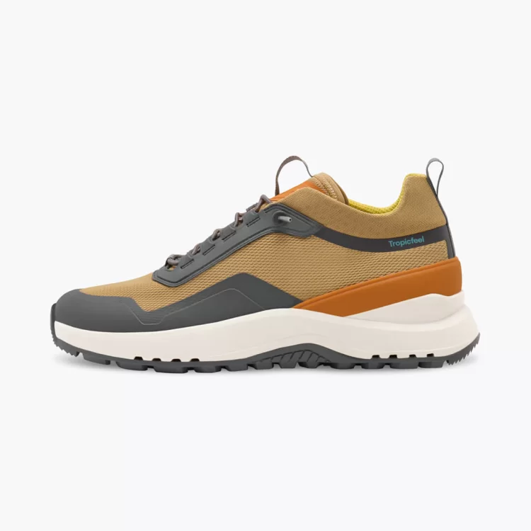 ΥΠΟΔΗΜΑΤΑ TROPICFEEL LAVA COFFEE SAND