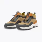 ΥΠΟΔΗΜΑΤΑ TROPICFEEL LAVA COFFEE SAND