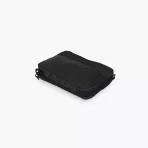 ΤΣΑΝΤΑΚΙ TROPICFEEL PACKING CUBE BLACK 5L