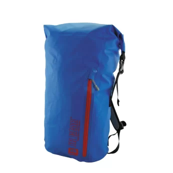 ΣΑΚΙΔΙΟ JR GEAR BOMBER MINI 30L ΜΠΛΕ