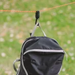 ΚΑΡΑΜΠΙΝΕΡ GEAR AID CAMP LINE KIT