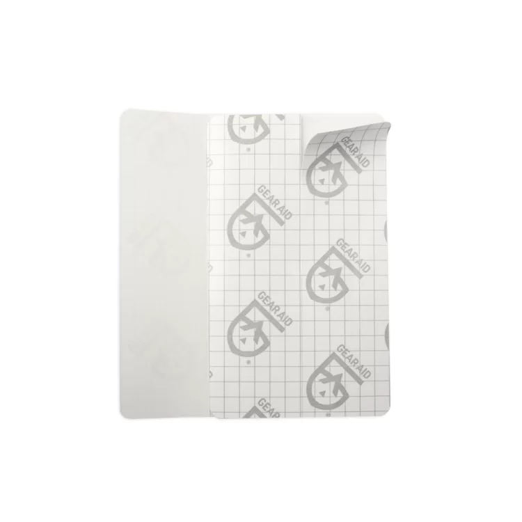 MCNETT MAX FLEX PATCHES