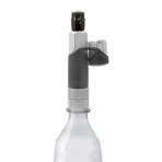 ΦΙΛΤΡΟ ΝΕΡΟΥ AQUAMIRA FRONTIER PRO