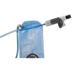 ΦΙΛΤΡΟ ΝΕΡΟΥ AQUAMIRA FRONTIER PRO