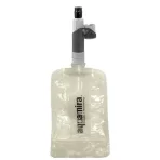 ΦΙΛΤΡΟ ΝΕΡΟΥ AQUAMIRA FRONTIER PRO