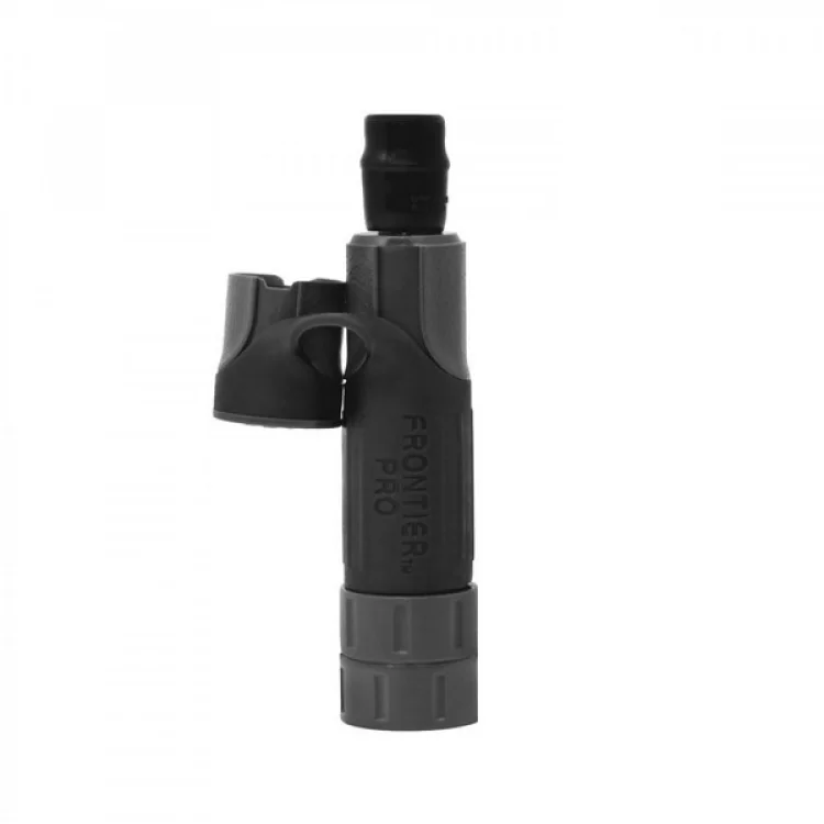 ΦΙΛΤΡΟ ΝΕΡΟΥ AQUAMIRA FRONTIER PRO