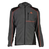 Fleece