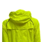ΤΖΑΚΕΤ ΑΔΙΑΒΡΟΧΟ APU TIBET YELLOW ΤΖΑΚΕΤ ΑΔΙΑΒΡΟΧΟ APU TIBET YELLOW