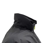 ΤΖΑΚΕΤ ΑΔΙΑΒΡΟΧΟ APU TIBET DARK GREY ΤΖΑΚΕΤ ΑΔΙΑΒΡΟΧΟ APU TIBET DARK GREY