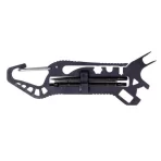 ΠΟΛΥΕΡΓΑΛΕΙΟ LEATHERMAN RAIL ΠΟΛΥΕΡΓΑΛΕΙΟ LEATHERMAN RAIL