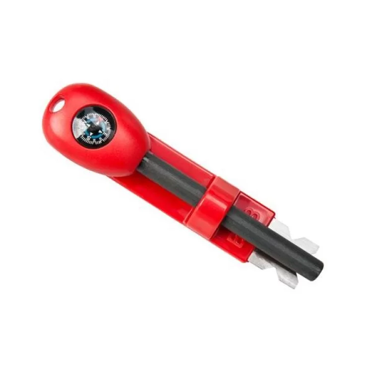 ΣΠΙΝΘΗΡΙΣΤΗΣ BCB FIREBALL GRAND ΣΠΙΝΘΗΡΙΣΤΗΣ BCB FIREBALL GRAND