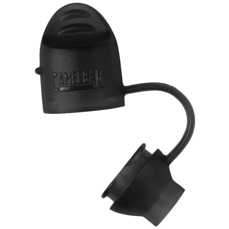 BIG BITE VALVE COVER CAMELBAK BIG BITE VALVE COVER CAMELBAK