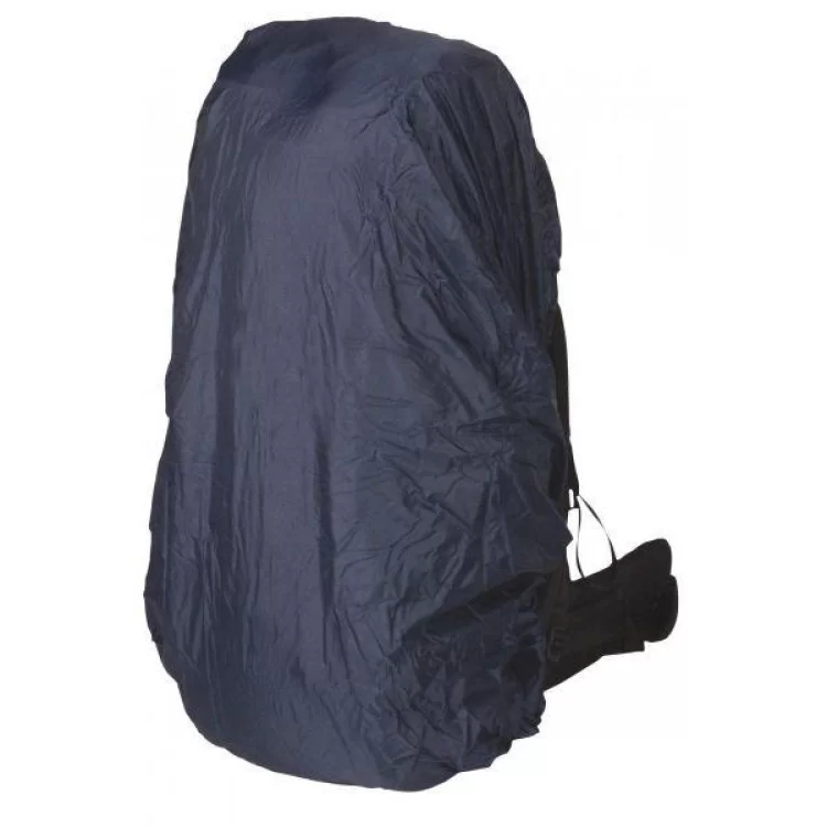 ΑΔΙΑΒΡΟΧΟ ΚΑΛΥΜΜΑ ΣΑΚΙΔΙΟΥ 60lt