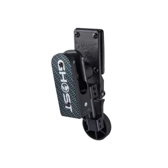 ΘΗΚΗ ΠΙΣΤΟΛΙΟΥ SUPERGHOST ULTIMATE IPSC CZ-SP01